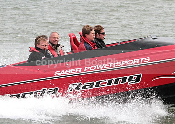 120517-1437 EVENTSINC IMG_6729 - EVENTSINC SABER POWERBOATS DAY 17th May 2012