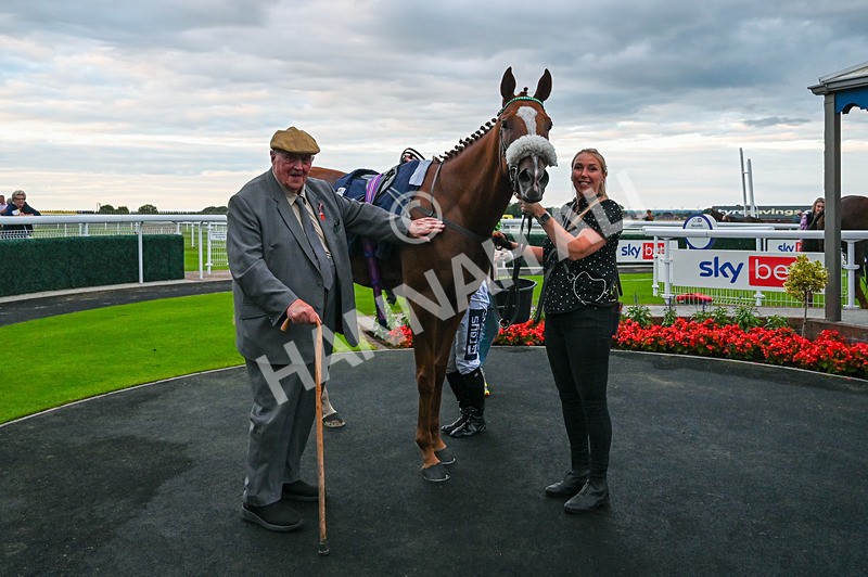 220724-Race 6-Chicago Gal-5417 - Race 6