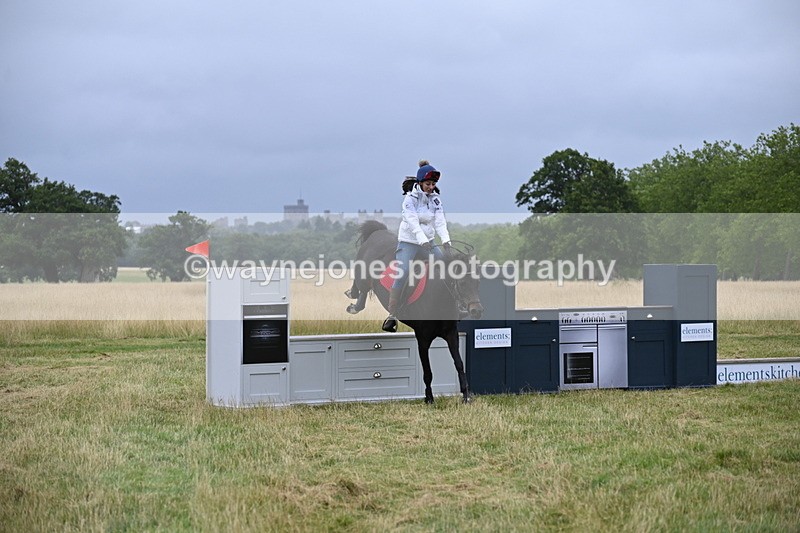 WJ6_9812 - Time at Kitchen Jump 09:38 to 10:13