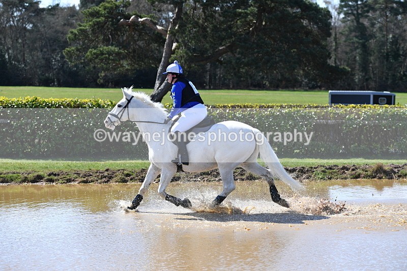 WJ5_7397 - Time 12:19 to 12:35