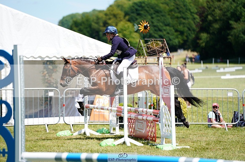 240629X-115820-4653 - 155-Jodi_Cameron-WILLOWAY_HANDSOME_HARRY