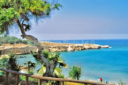 Cyprus - Photo