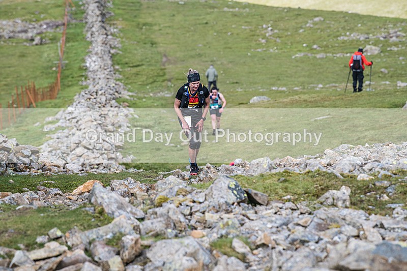 Ennerdale-618 - Ennerdale Horseshoe Fell Race Saturday 6th June 2026