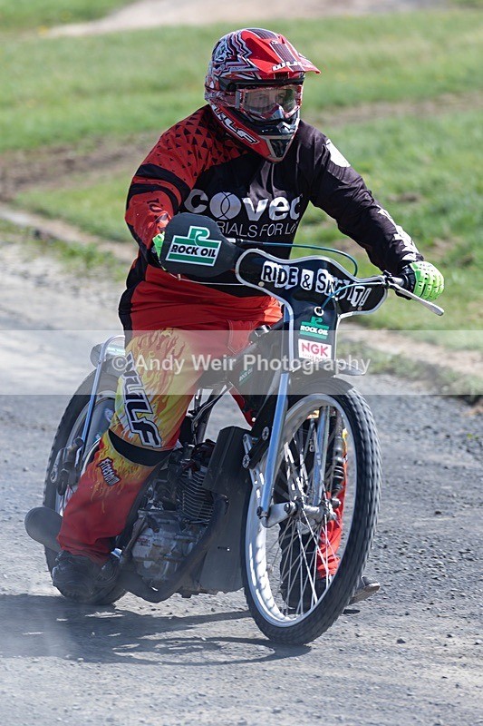 190824-7D-8E0A4781 - Ride & Skid It  24th August 2019