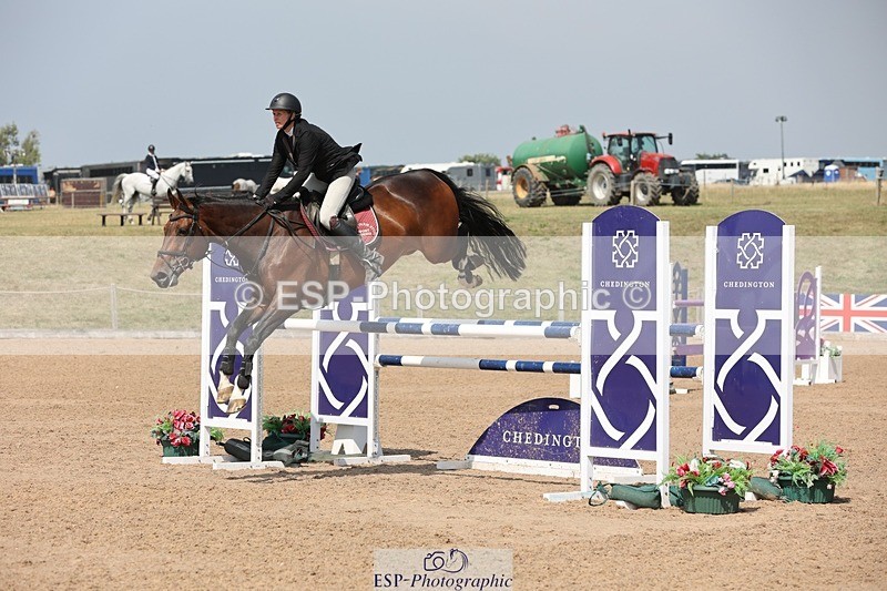 250725-151010-03532 - Cls 4 Snr 1.20m