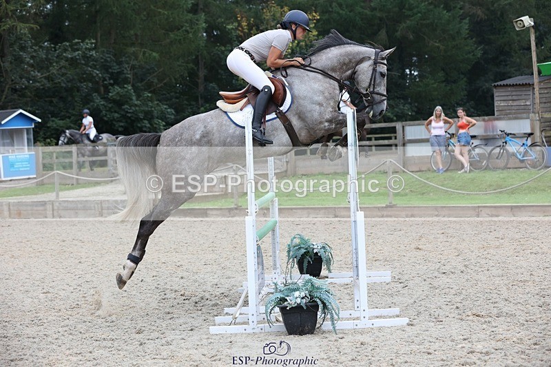 230908-173322-03367 - Cls 9 Snr Newcomers & 1.10m Open