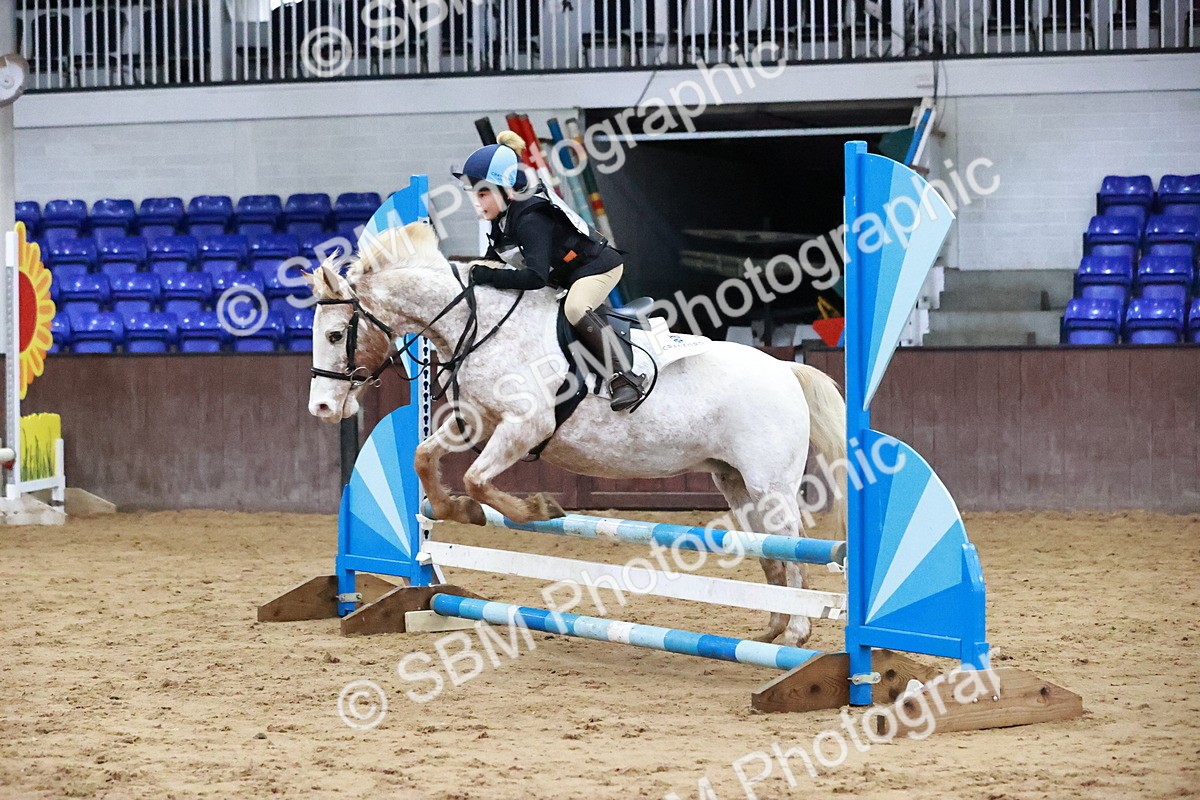 SBM_000855 - Class 3 - 60cm