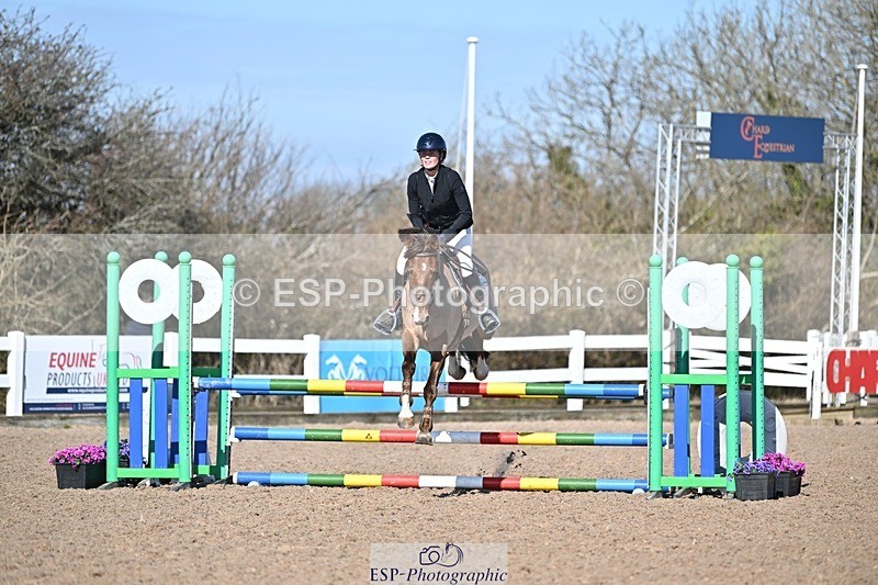 250314-111025-00224 - Cls 2 British Novice and 90cm