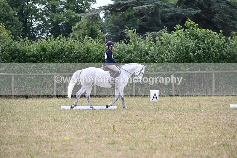 WJ6_4625 - Time 12:16 to 13:05