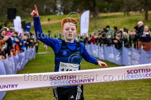 Falkirk26-910865 - U13 Boys