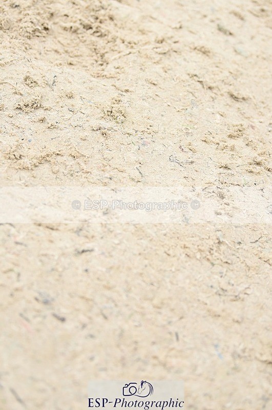 230730-155418-01260 - Class 08 1m All