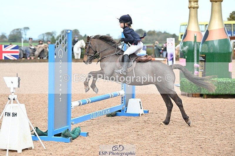 231029A-093058-02415 - 60cm Club and Schools