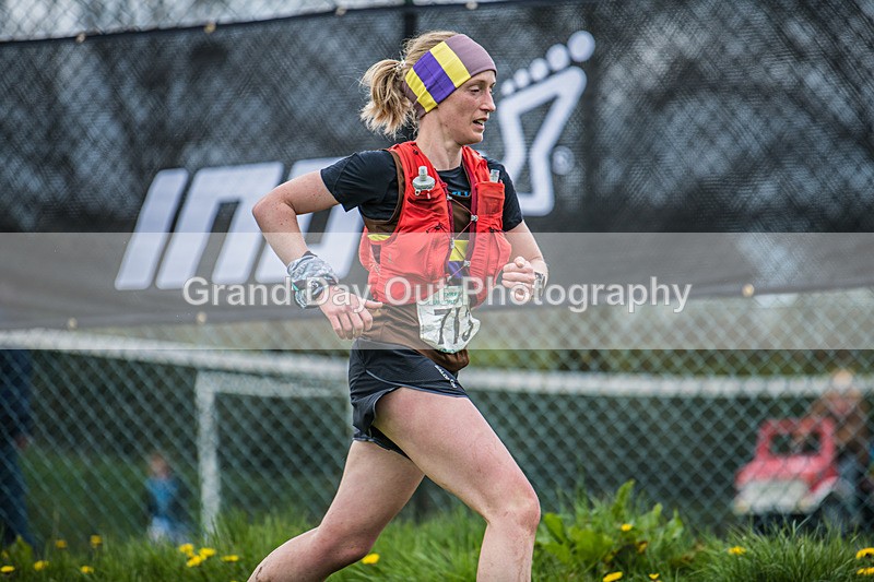 3 Peaks-1662 - The 3 Peaks Race Saturday 27th April 2024