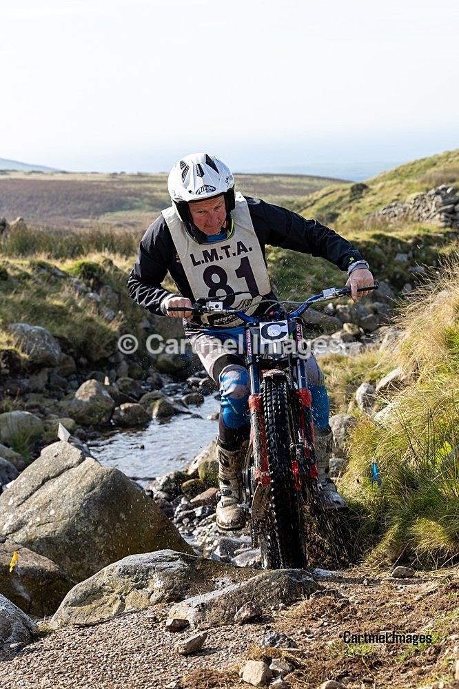 LTS_7749 - Lakes two day Buckbarrow beck 2024
