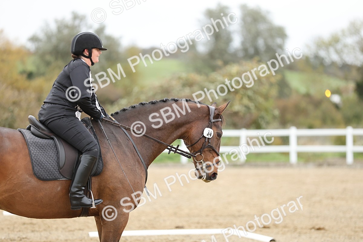 SBM_003931 - Class 9-12 - Novice 2 Elementary 3