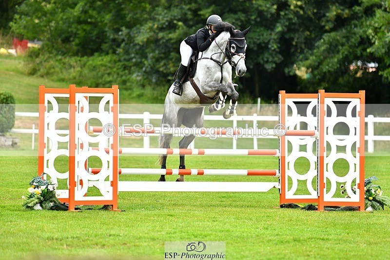 230707-075902-05715 - Cls 12 Foxhunter