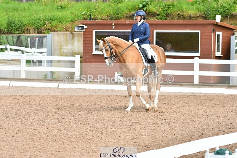 230511A-144859-01017 - BD Cls 14 Adv Medium 98