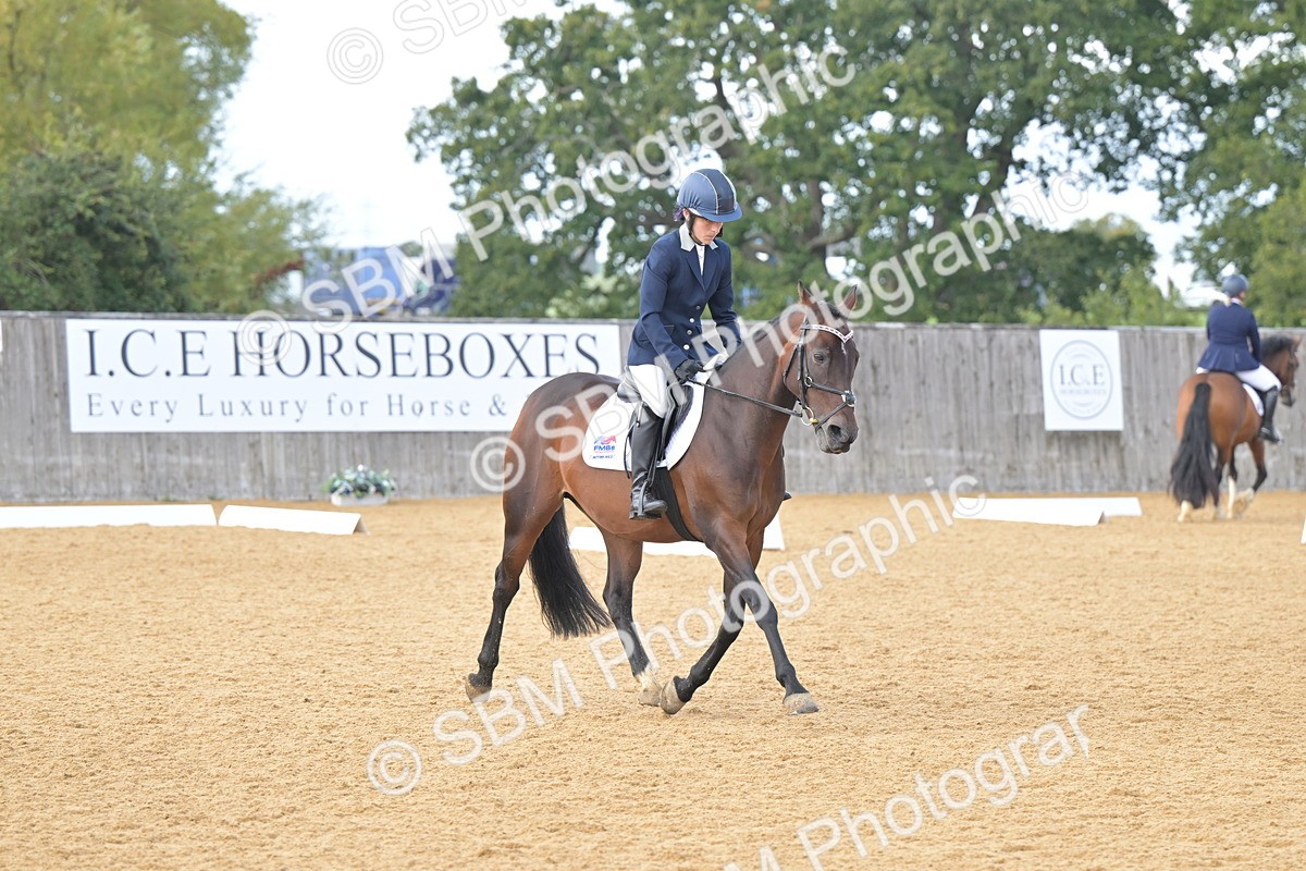 SBM_08740 - D8 - Small Tour Championship Prelim 1