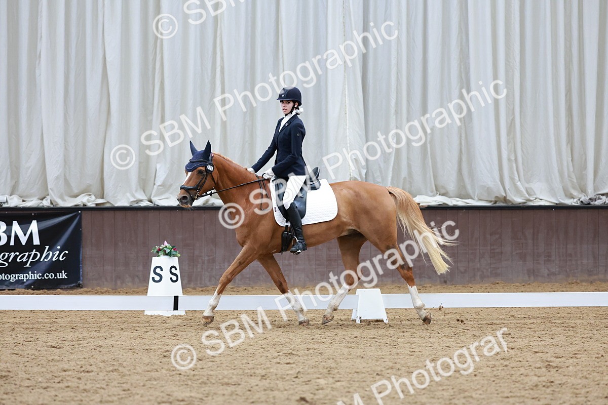 SBM_004148 - Class 5-12 - Prelim 4-PYO