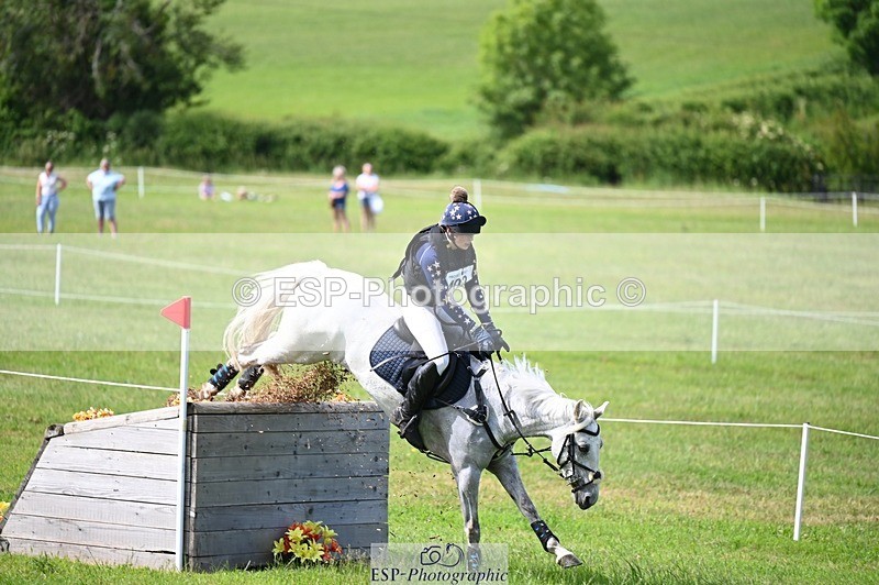 260530A-155126-16910 - A-103-Caoimhe.Chambers