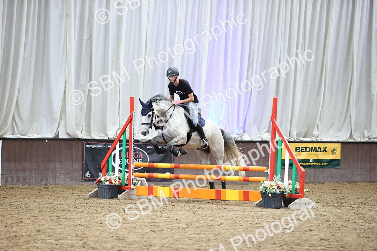 SBM_010738 - 70cm