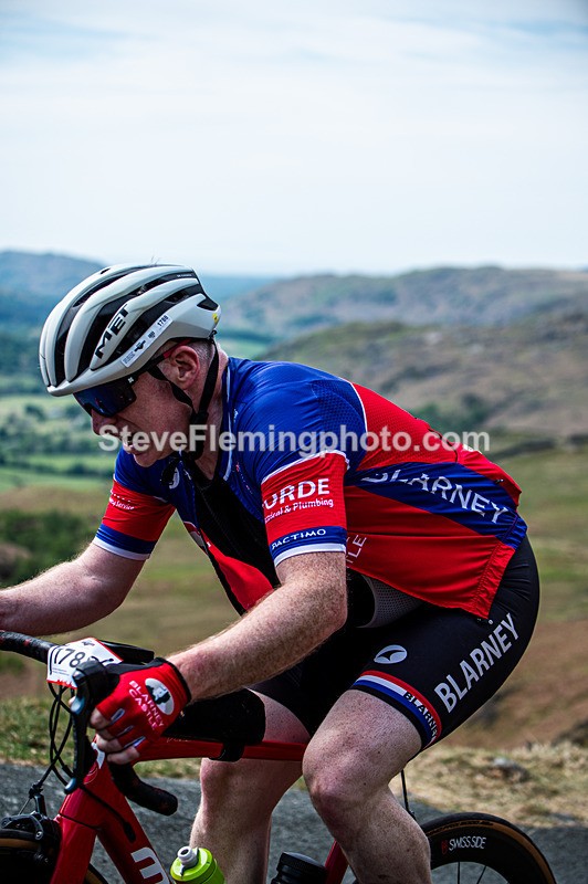 140035 - Hardknott Pass Camera 3 14.00-15.00