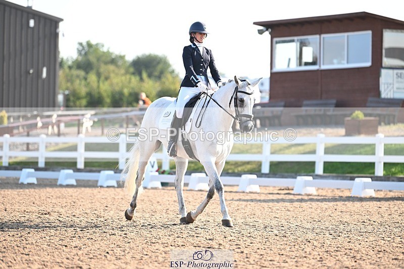 250816-083117-02693 - 068-Jess.MayohCHANDAEM.BURLINGTON.BERTIE