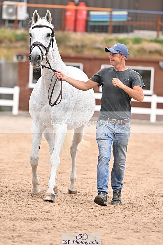 250716-152323-01906 - Trot Up 2.30 to 3.30