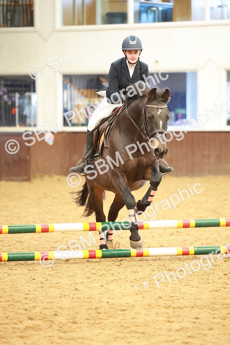 SBM_001023 - Class 2 - 50cm