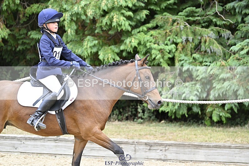 250820A-114810-03866 - Round 1, 11am to End