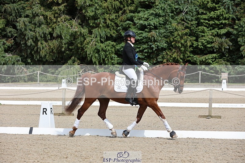 250718A-152035-02451 - Fri Presentations