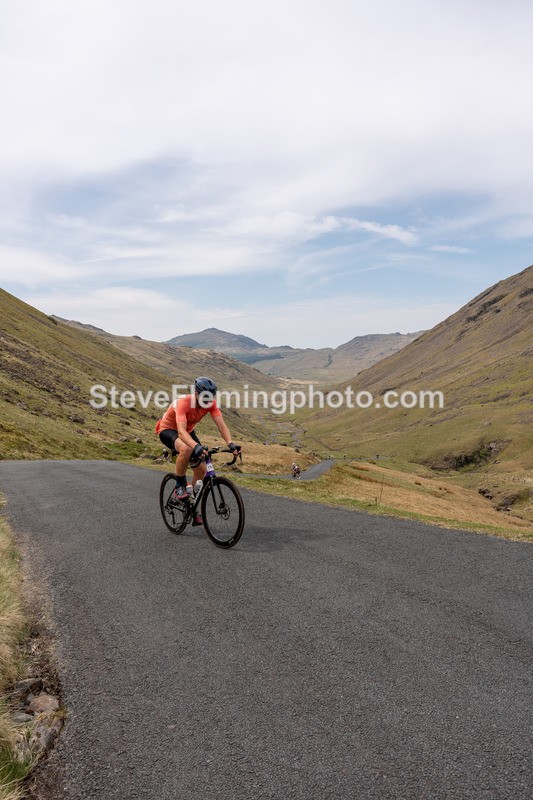 122909 - Wrynose 12.00-13.00