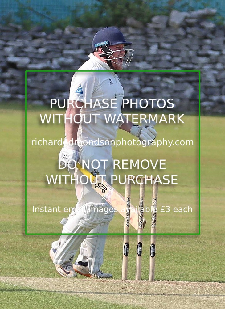IMG_2164 - Kendal CC vs Penrith CC (27/5/23)