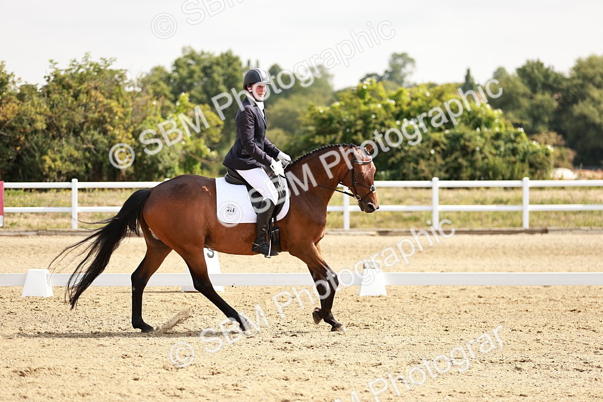 SBM_002536 - Class 6 - Novice 6 Silver - 10.17-11.20