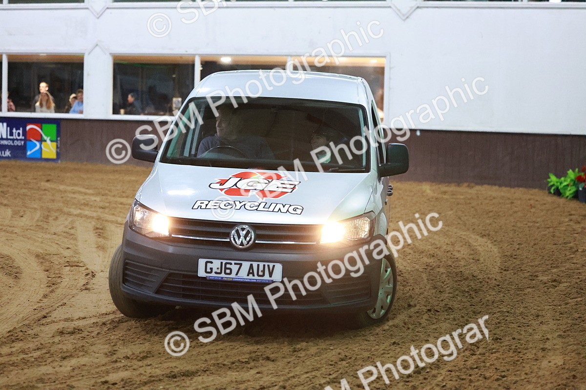 SBM_005452 - Ride & Drive