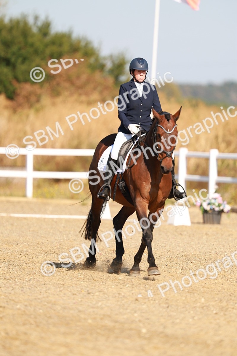 SBM_016628 - Class 9 - N5 Bronze 9.30.10.19