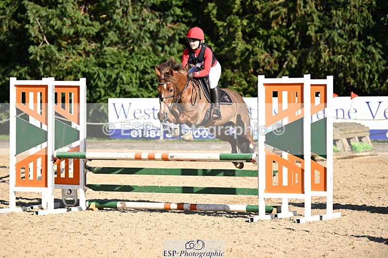 250302A-141449-02224 - Cls 03 90-95cm