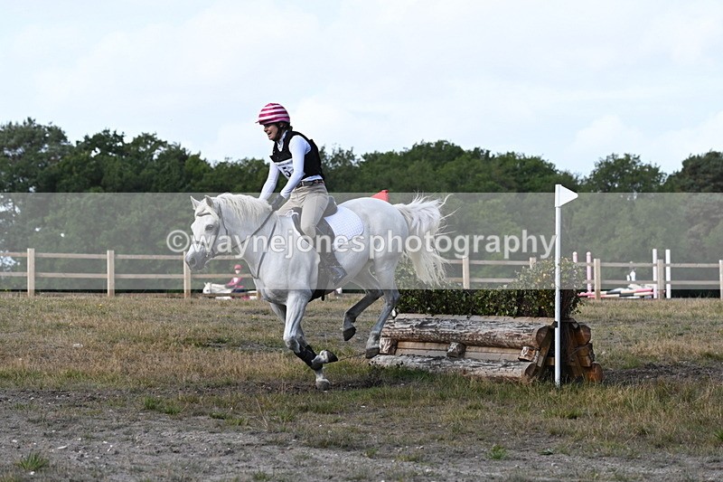 WJ6_9774 - XC Time 10:02 to 10:21