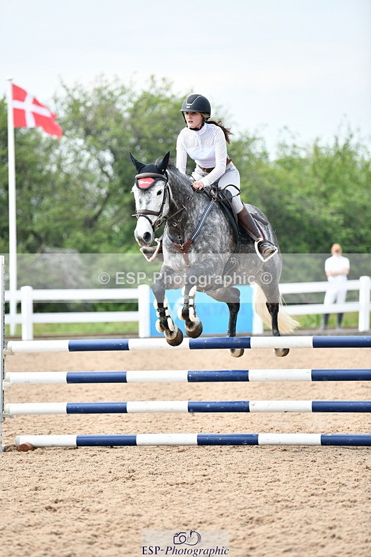 240512A-142452-19147 - Cls 42 85cm National Am Quali