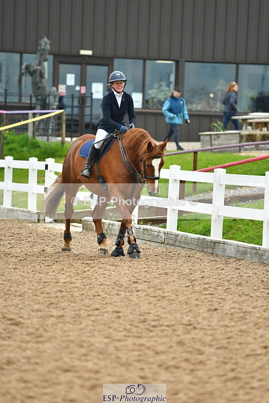 230504A-092433-00100 - Cls 1 British Novice & Open