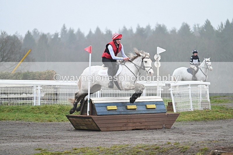 WJ7_5263 - Time 10:56 to 11:37