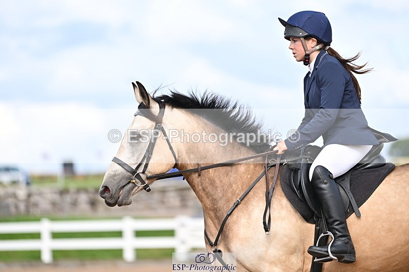 240806A-170534-00451 - 70cm BS Club & Schools