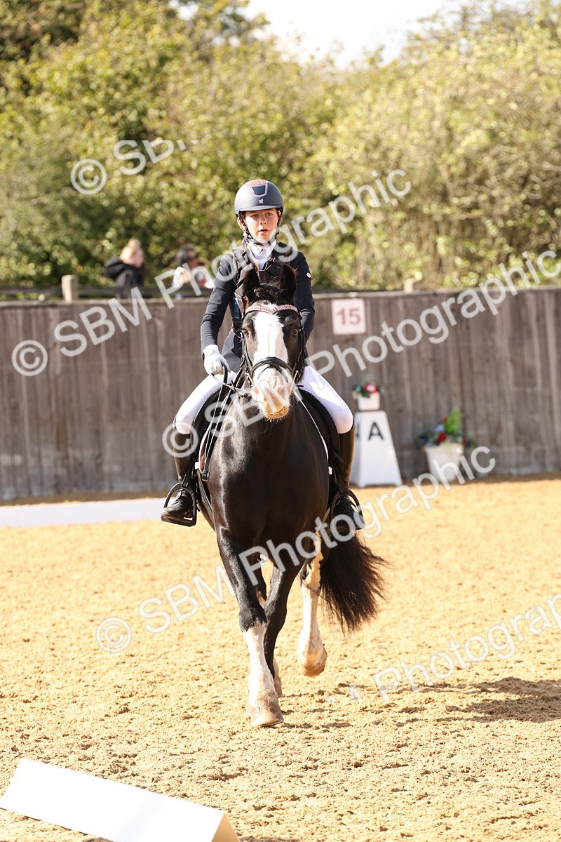 SBM_47496 - D12 - Small Tour Championship prelim 2