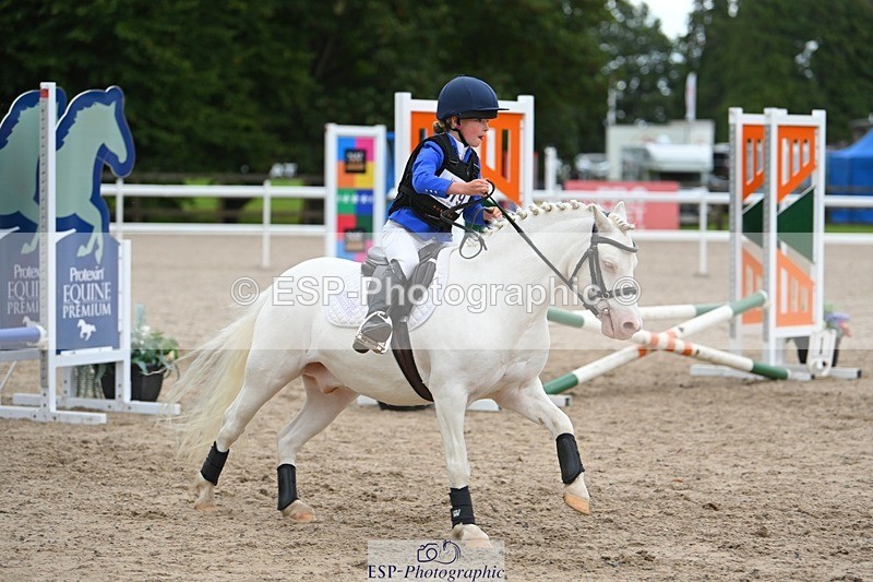 230824-161646-05640 - Round 2 15.10 to 16.30