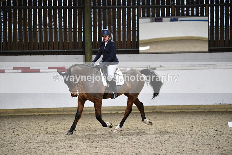 WJ5_1047 - Time 15:53 to 16:17