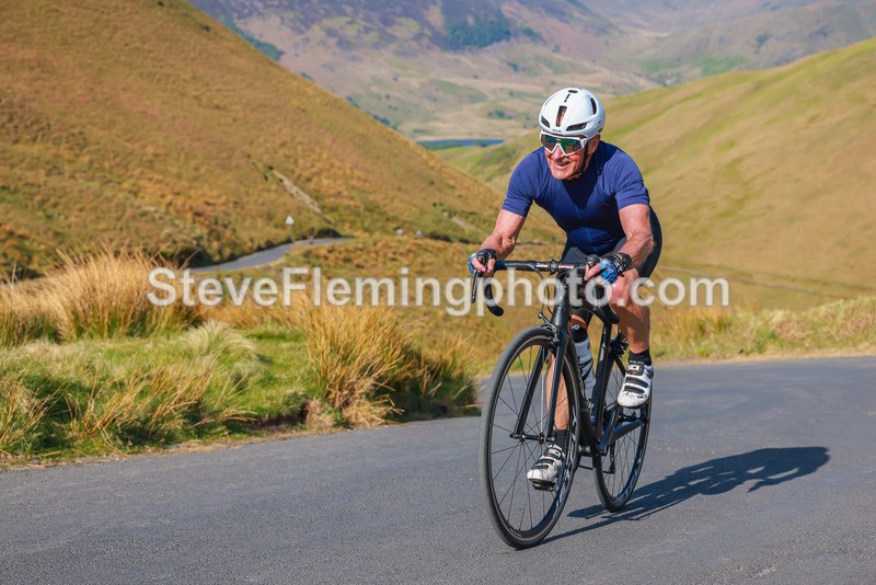 091442-2 - Newlands Pass 09.00-10.00