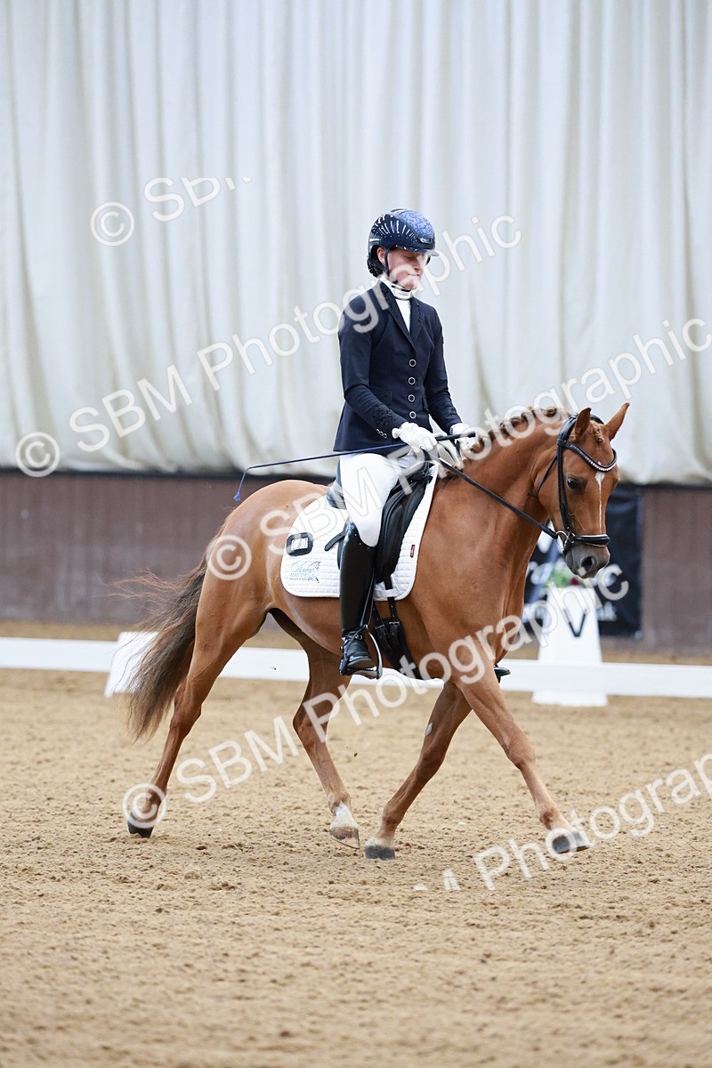 SBM_011724 - Class 7- Adv Med FSM