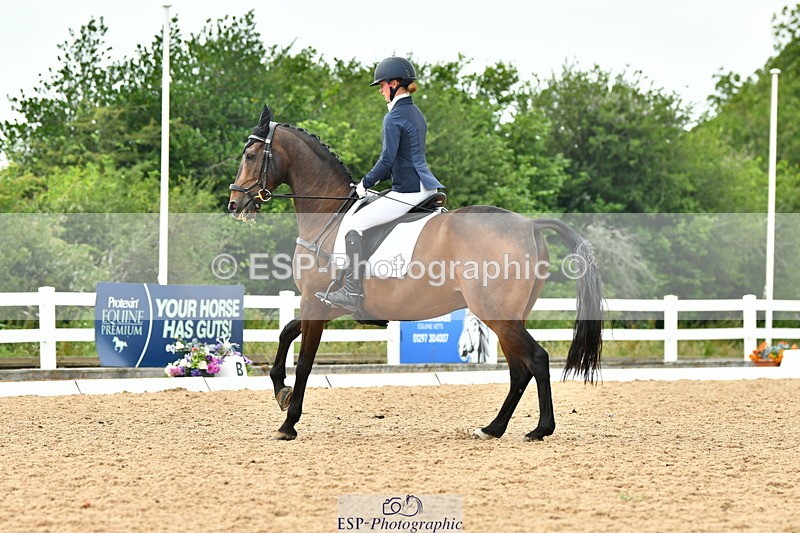 230701A-162431-07132 - Cls 14 Adv Medium 98