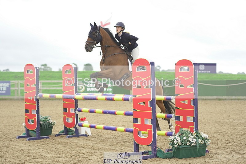 230730A-154000-10773 - Cls 28 Newcomers