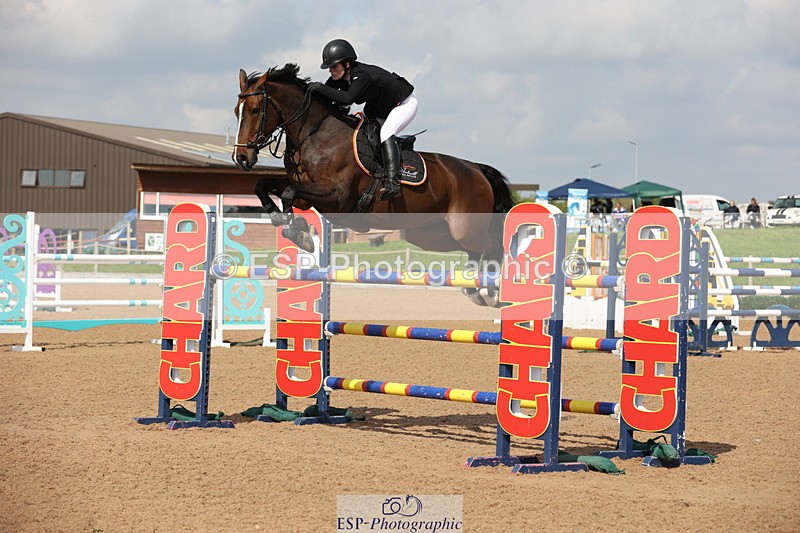 230915A-130829-02186 - Cls 4 National 1.30m